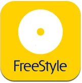 ˲�б�(Ѫ�Ǽ������)v2.11.0 �ٷ�����