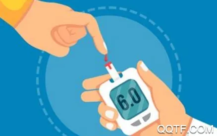 ˲�б�(Ѫ�Ǽ������)