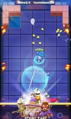 ���Ӣ����ʱ��(�����������)v1.0.2 ��Ѱ��ͼ