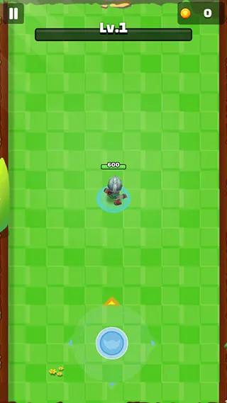 射箭英雄新时代(地牢射箭手游) 射箭英雄新时代(地牢射箭手游)