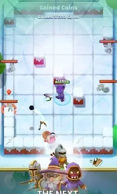 ���Ӣ����ʱ��(�����������)v1.0.2 ��Ѱ��ͼ