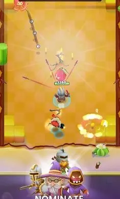 ���Ӣ����ʱ��(�����������)v1.0.2 ��Ѱ��ͼ