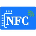 NFC Tool(�ֻ��Ž�������)v2.2.1 �ֻ���
