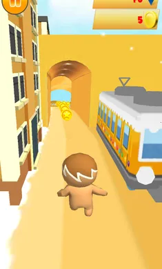 �����������ܿ�(�ܿ������Ϸ)v1.13 ��Ѱ��ͼ