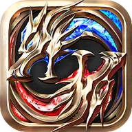 ����ǿ��2026�ٷ�����