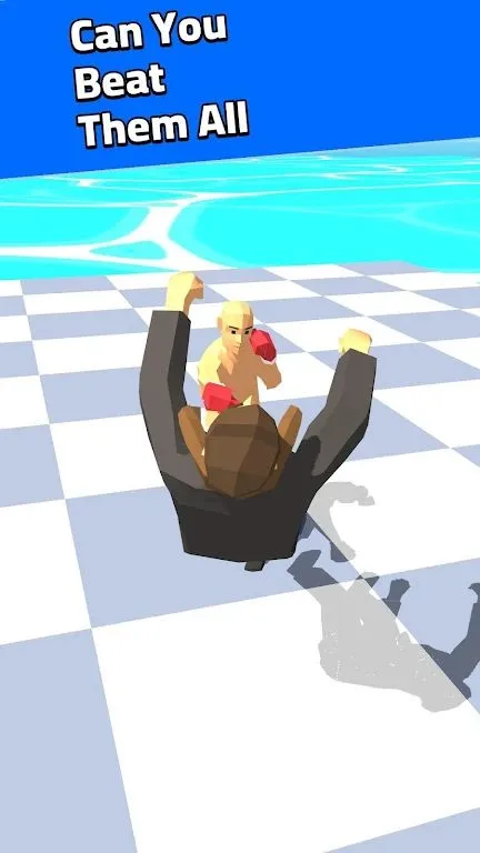 ��սʿ��׿���ֻ���v0.11 �ٷ������ͼ