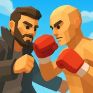 ��սʿ��׿���ֻ���