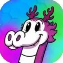 ��������2026�ٷ�����v1.0.0 ��׿��