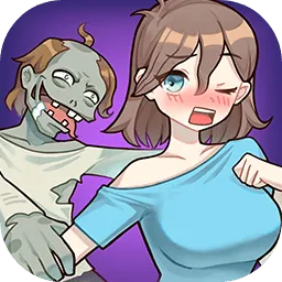 ���뽩ʬ��2026���°汾