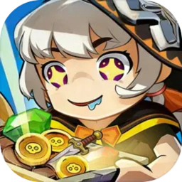 ���ߴ���(���������Ϸ)