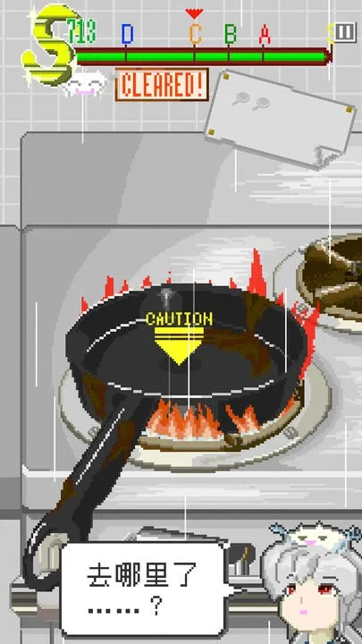 ĩ�ղ���2026�ٷ����°汾v1.35 �ٷ������ͼ