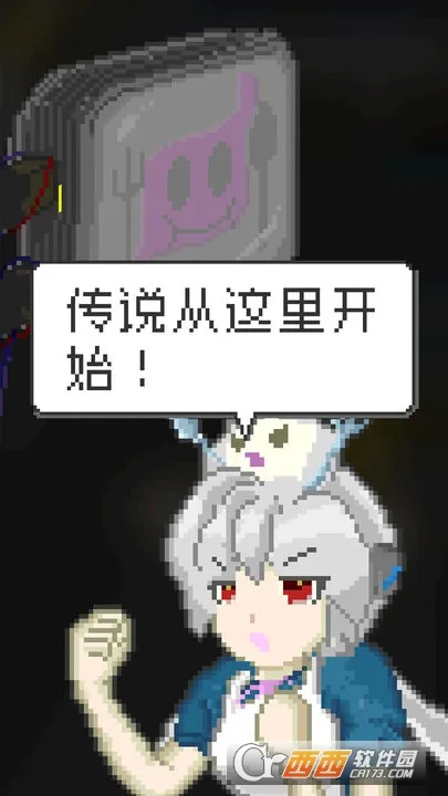 ĩ�ղ���2026�ٷ����°汾v1.35 �ٷ������ͼ