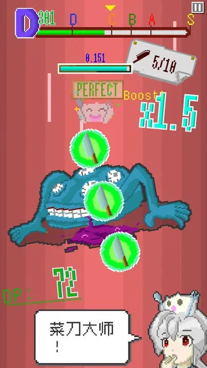 ĩ�ղ���2026�ٷ����°汾v1.35 �ٷ������ͼ