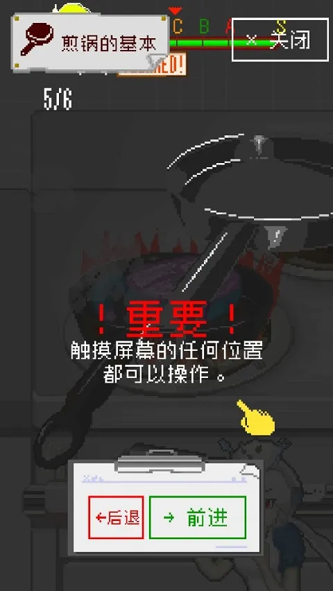 ĩ�ղ���2026�ٷ����°汾