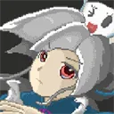 ĩ�ղ���2026�ٷ����°汾