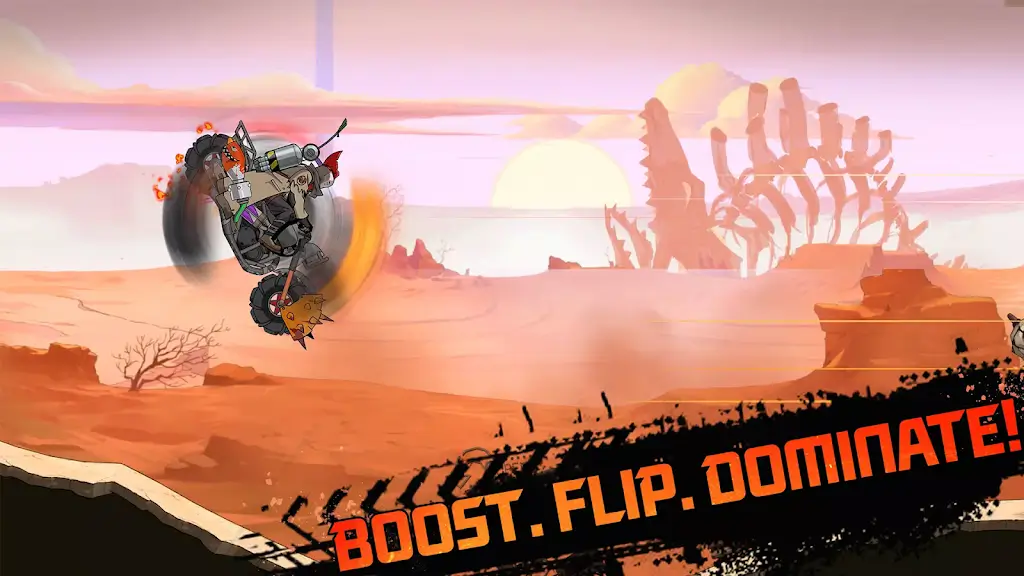 ������(Ħ��ð����Ϸ)v2.0.2 ��Ѱ��ͼ