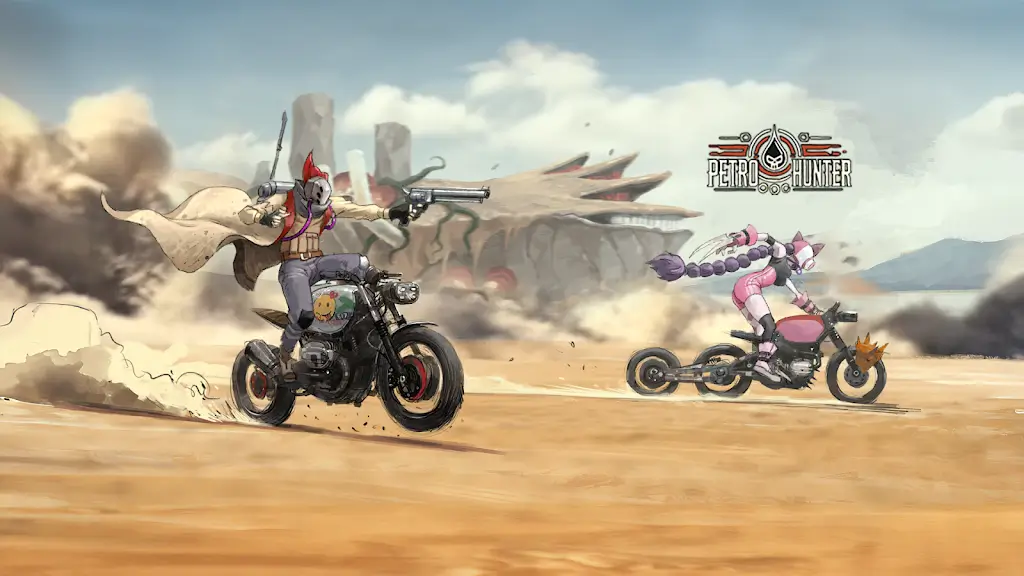 ������(Ħ��ð����Ϸ)v2.0.2 ��Ѱ��ͼ