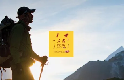 �������ΰ�׿���ֻ���