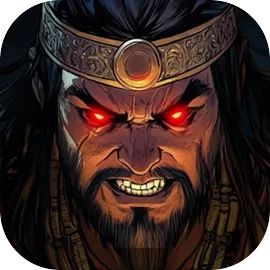 �һ��ʵۣ��鿨����ԭ(�������Թһ���Ϸ)