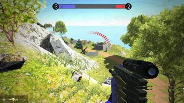 ս��ս��ģ����2026���°汾