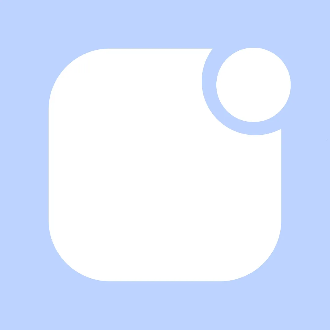 HyperIsland(�����������)v1.8.4 ��׿��