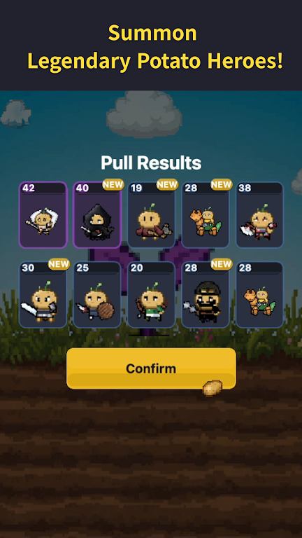 ��������2026���°汾v1.0.1 �ٷ������ͼ