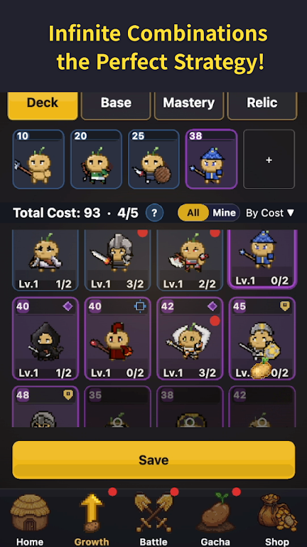 ��������2026���°汾v1.0.1 �ٷ������ͼ