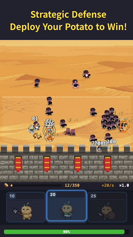 ��������2026���°汾v1.0.1 �ٷ������ͼ