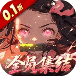 ����ָ�ӹ�(����֮������)