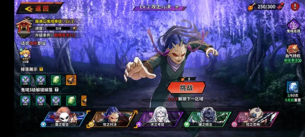 ����ָ�ӹ�(����֮������)