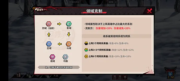 ����ָ�ӹ�(����֮������)