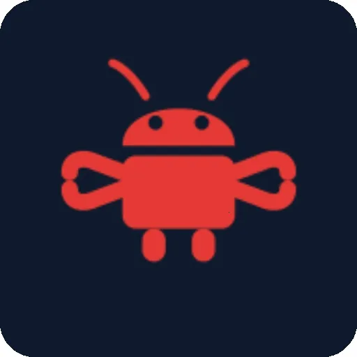 С��Ϻ���������ֻ���v1.2 ��׿��