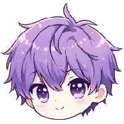 �������������ֻ���v1.0 �ֻ���