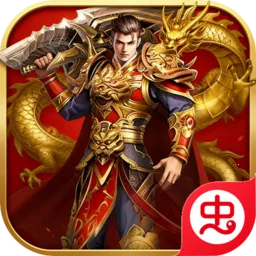 �Ž罵ħ2026���ذ�װ