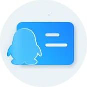 �������2026�ٷ����°汾v1.0 ��׿��