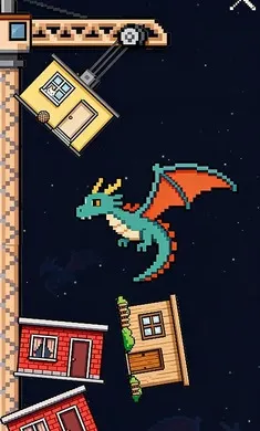 �ոպã����ȶ��Ľ���2026�ٷ����°汾v1.3 ��׿���ͼ