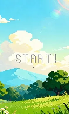 �ոպã����ȶ��Ľ���2026�ٷ����°汾v1.3 ��׿���ͼ