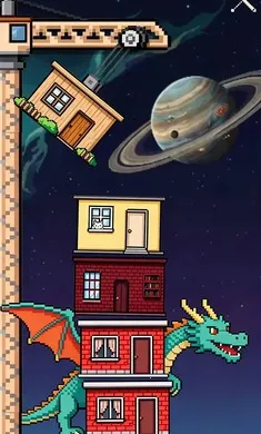 �ոպã����ȶ��Ľ���2026�ٷ����°汾v1.3 ��׿���ͼ