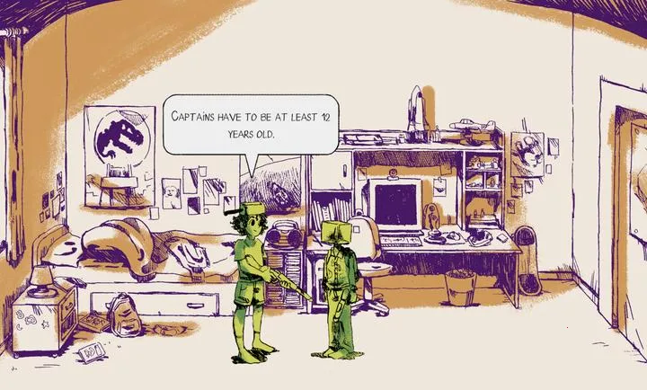 ��������Ϸ2026�ٷ�����v1.1 �ֻ����ͼ