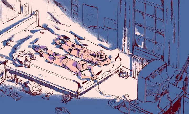 ��������Ϸ2026�ٷ�����v1.1 �ֻ����ͼ