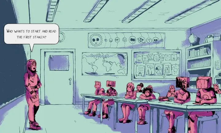 ��������Ϸ2026�ٷ�����v1.1 �ֻ����ͼ