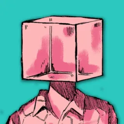 ��������Ϸ2026�ٷ�����