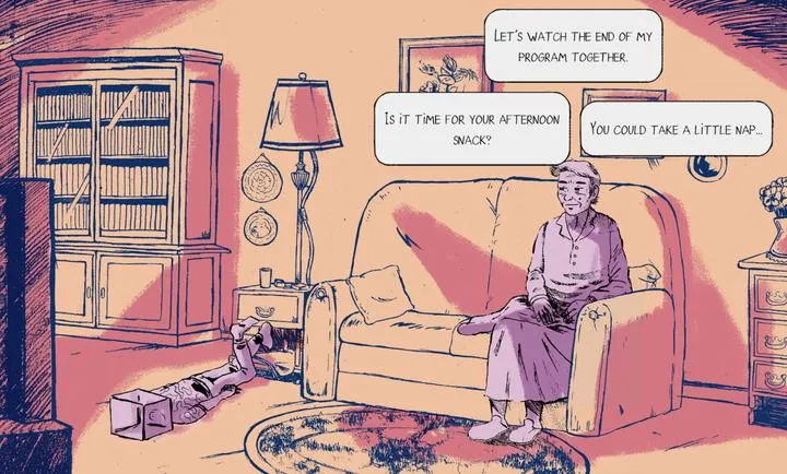 ��������Ϸ2026�ٷ�����v1.1 �ֻ����ͼ