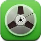 ����Ӱ�������ֻ���v1.0.0 �ֻ���