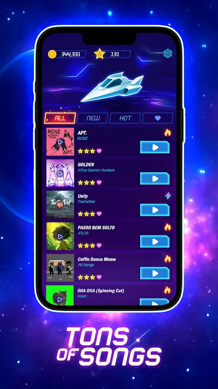 �޺���������(�������������Ϸ)v9.0.1 �ֻ����ͼ