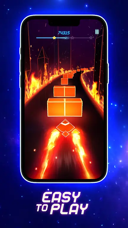 �޺���������(�������������Ϸ)v9.0.1 �ֻ����ͼ