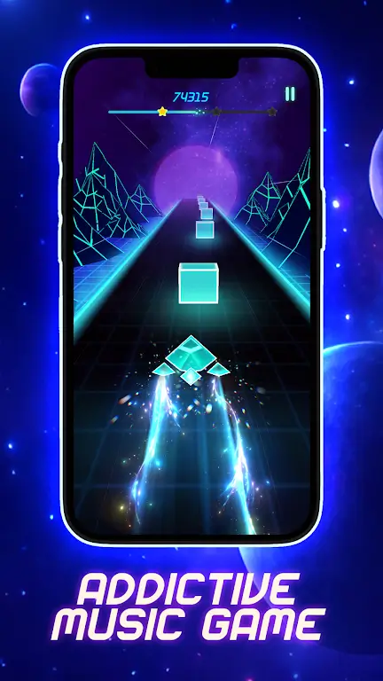 �޺���������(�������������Ϸ)v9.0.1 �ֻ����ͼ