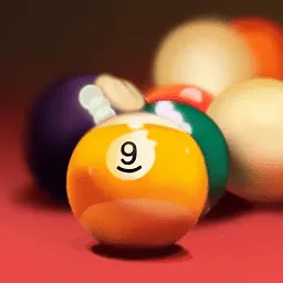 �����̨��(����������app)v1.12 ��׿��