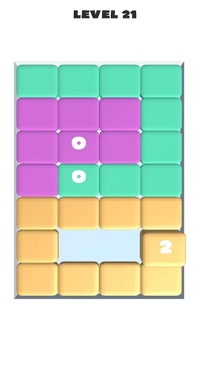 Box Sort Puzzle : Blocks 3D2026�ٷ����°汾v1.0 ��׿���ͼ