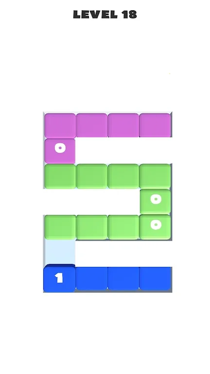 Box Sort Puzzle : Blocks 3D2026�ٷ����°汾v1.0 ��׿���ͼ
